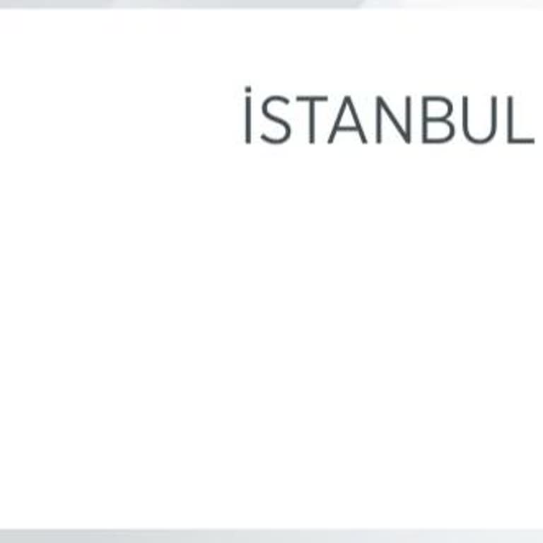 Ziraat Bankası Yanlış Para Çekme İşlemi