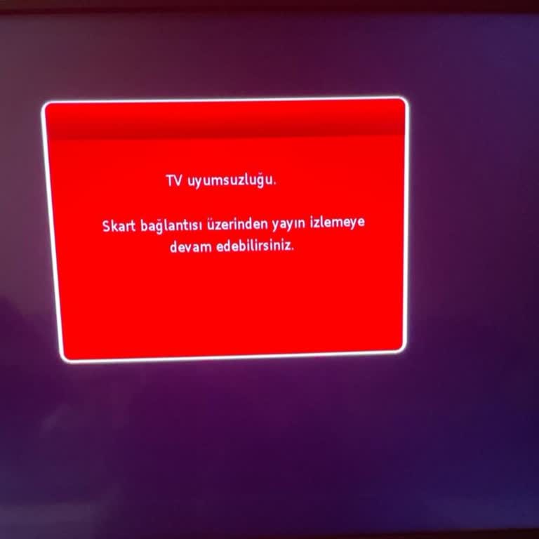Dijitsu Ben Mardin Kızıltepe Liyim Her İki Teknik Servisinizde Gelmiyor