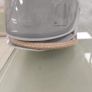 Epttavm Ticary Philips Ütü