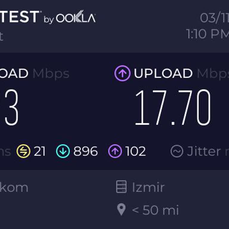 Türk Telekom Parasını Verdiğim Hizmeti Alamıyorum