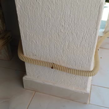 Vaillant Klima Kötü Servis