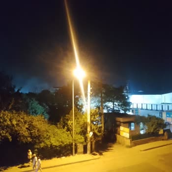 Fabrikalar Sağlımızı Tehdit Ediyor