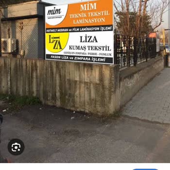 Fabrikalar Sağlımızı Tehdit Ediyor