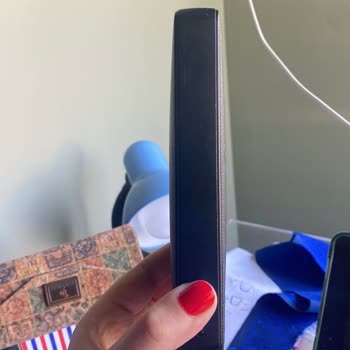 Cellularline Garantisi Olan Hatalı Ürünü Değişim Yapmıyorlar