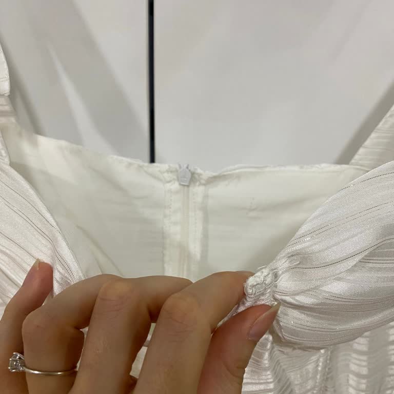 Bliss Atelier Kusurlu Ürün İadesi İçin Muhatap Bulamıyorum