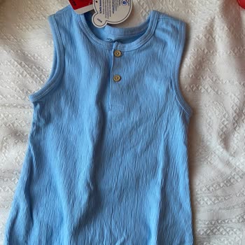 LC Waikiki Etiket Başka Aldığım Fiyat Başka