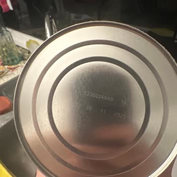 Sma Optipro Çok Kötü Kokuyor