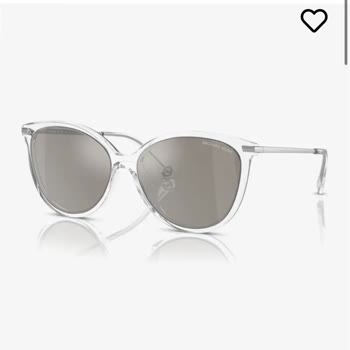 Michael Kors Cayma Süremde Fashfed Yanlış Gönderdiği Ürünü Aylardır İade Etmiyor