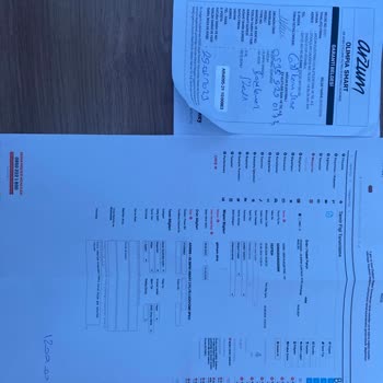 Arzum Ar4088 Süpürge Başlığı Tekerleği Kırık