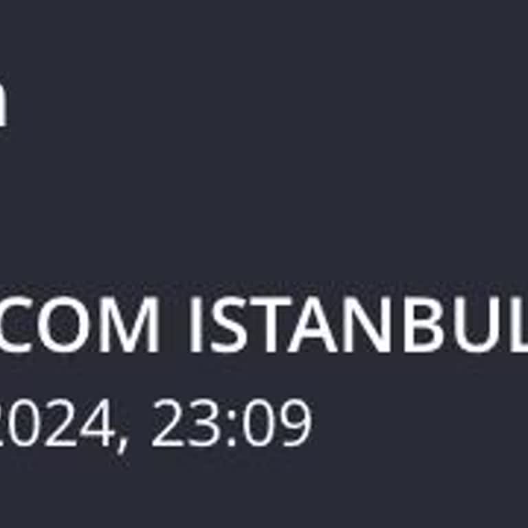 Gratis Parayı Çekti Ama Siparişlerde Gözükmüyor