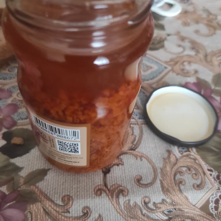 Doğa Baharat Ürünlerin Tarihi Geçmiş Ve İade Hakkı Yok!