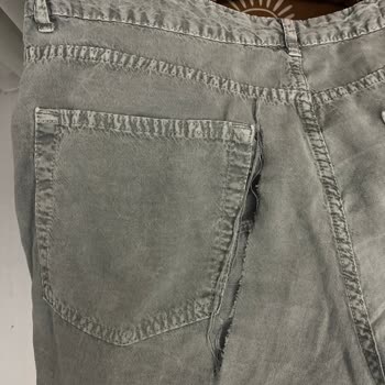 Zara Müşteri Hizmetleri Mağaza Alışverişi Desteği Sunmuyor