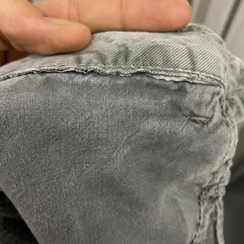 Zara Müşteri Hizmetleri Mağaza Alışverişi Desteği Sunmuyor