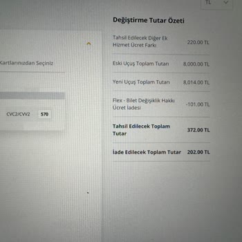 Pegasus Haksız Kazanç Peşinde