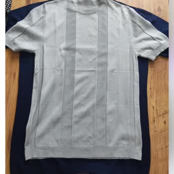 Parsmennn (Instagram) P A R S M E N Yanlış Gönderdiği Ürünün Değişim Kargosunu Bana Kesiyor