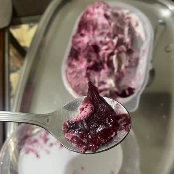 Carte d'Or Carte Dor Meyve Şöleni