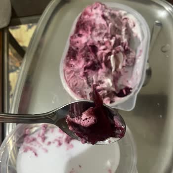 Carte d'Or Carte Dor Meyve Şöleni