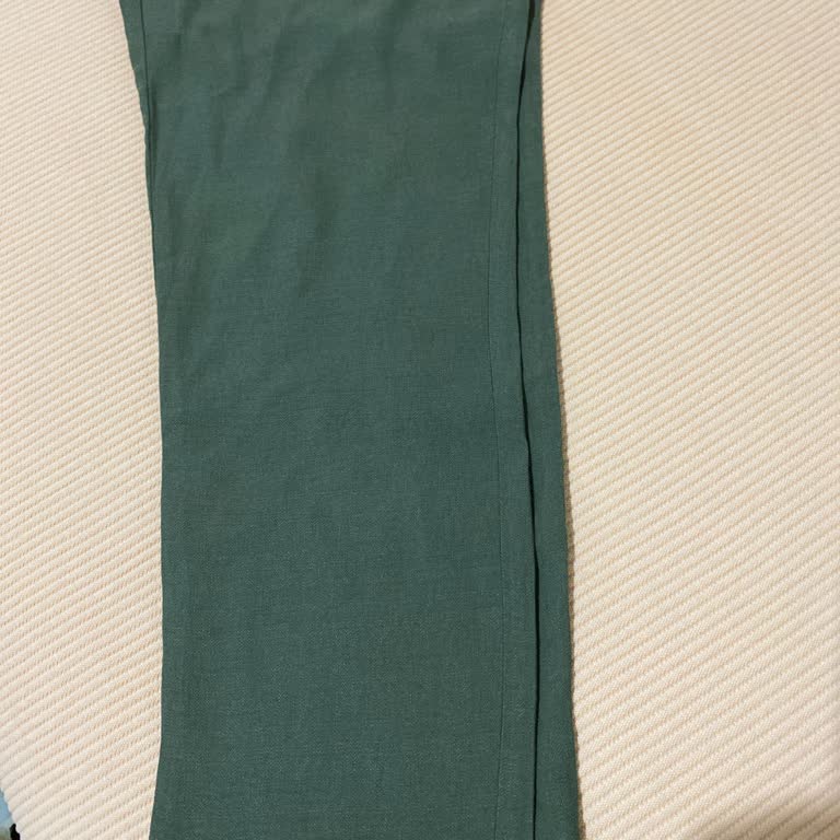 LC Waikiki Değişimde Müşteri Mağduriyeti