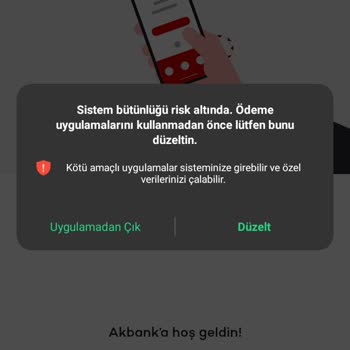 Oppo Mobil Banka Açılmıyor Yardımmm