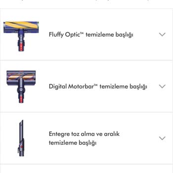 Dyson'nın Müşteri Hizmetleri Sadece İnfluencerlara Hizmet Ediyor