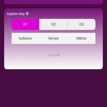 Aliexpress Haksız Kazanç Sağlamak İçin Site Uygulaması Hakkında