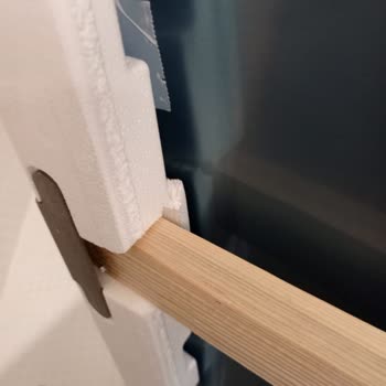 @Teknosa-@Horoz Lojistik-@Electrolux Markaları Pişmanlıktır