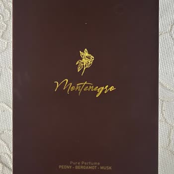 Royal Platinum Parfümeri Ürün Memnuniyetsizliği