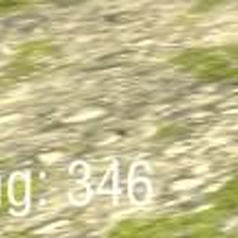 Superonline Kalitesizliği Yüksek Taahhüt Cayma