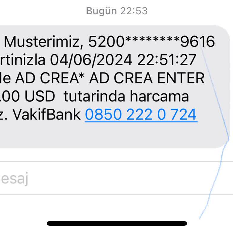 Adobe Ad Creative. Ai Deneme Süresi İptal Edilmedi Ve İzinsiz Çekim Yapıldı
