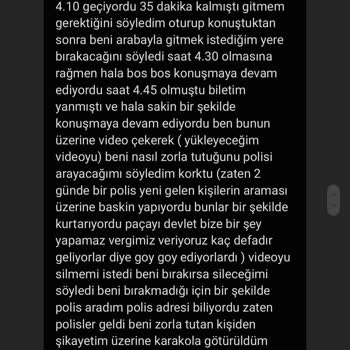 QNET Promosyon Üniver Enerji Takımı!