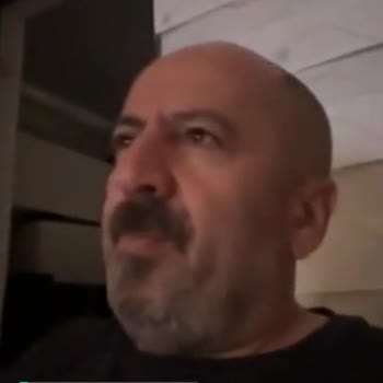 Köfteci Yusuf Kahvaltı Tabağı Ücreti!