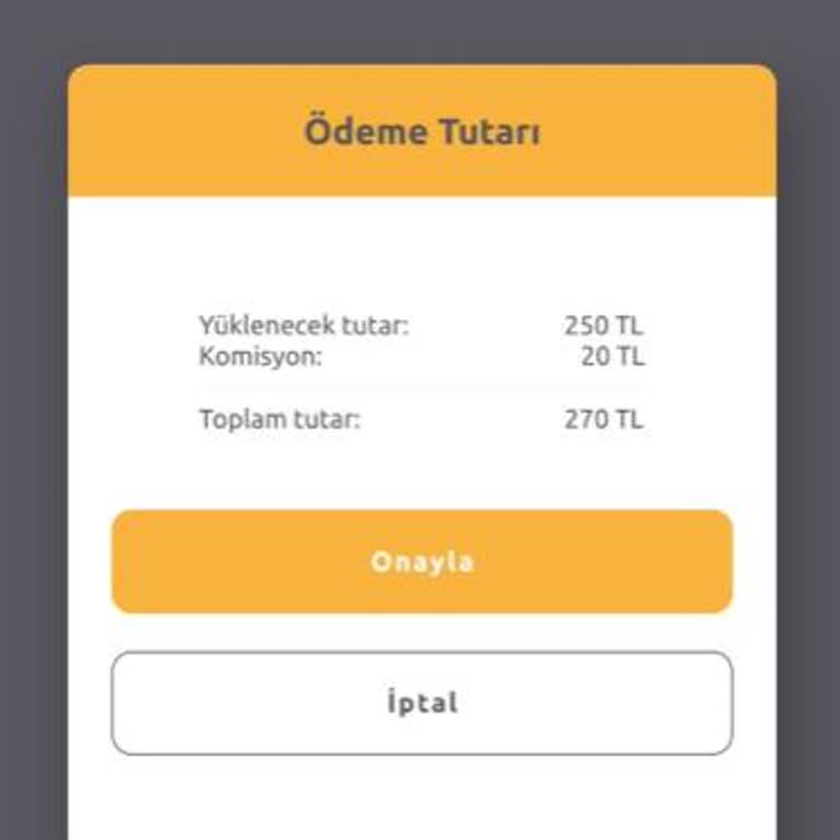 PTT/HGS Komisyon Artışı: Vatandaşa Zulüm!