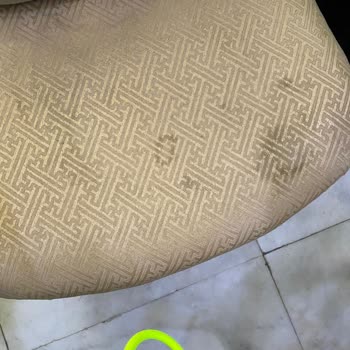 Ehem Turizm Turizm Şirketlerinin Umre Yönetimi Sorunları