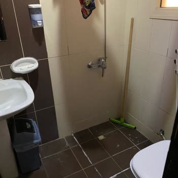 Ehem Turizm Turizm Şirketlerinin Umre Yönetimi Sorunları