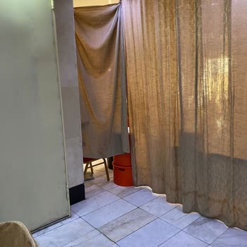 Ehem Turizm Turizm Şirketlerinin Umre Yönetimi Sorunları