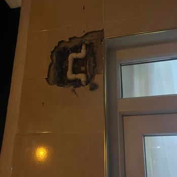 Airfel De Servisi De Pişmanlıktır