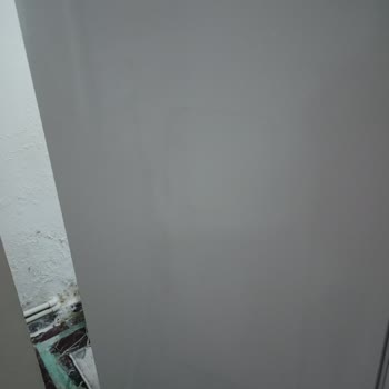 Bosch İade Olmazsa Tüketici Hakları'na Başvuracağım