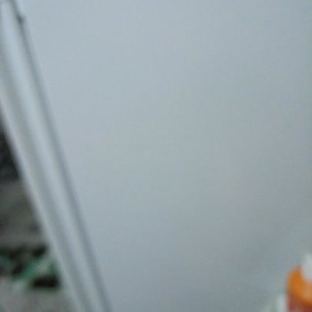 Bosch İade Olmazsa Tüketici Hakları'na Başvuracağım