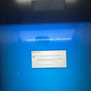 Enpara Kartıma Ve Parama El Konuldu!