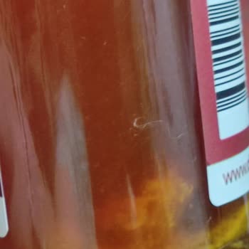 Doctamin Türkiye Reklam Linkleri Yanıltıyor!