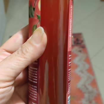 Doctamin Türkiye Reklam Linkleri Yanıltıyor!