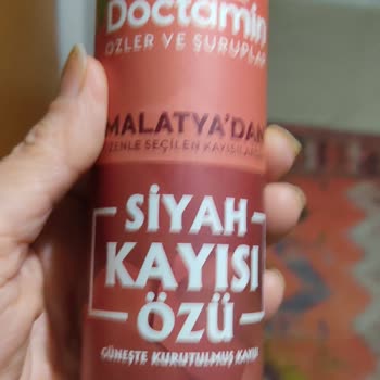 Doctamin Türkiye Reklam Linkleri Yanıltıyor!