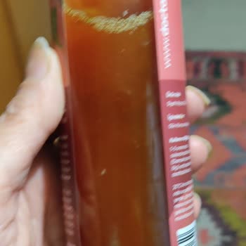 Doctamin Türkiye Reklam Linkleri Yanıltıyor!