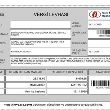 Sante Çağrı Merkezi Home Ofis İş Başvurusu İçin Sorumluluk Kabul Etmiyorum