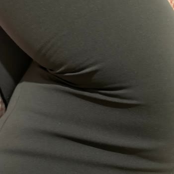 İstinyePark Oysho'dan Aldığım Taytın Kısa Sürede Bozulması