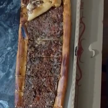 Yemeksepeti Bozuk Yemek Servisi