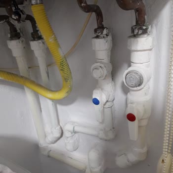 Boyacı & Badanacı Ev Boyama Hizmetinde Yaşadığımız Hayal Kırıklığı