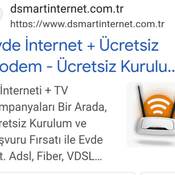 D-Smart Net DSmart Pişmanlıktır. Kampanya Diye Belirttikleri Her Şey Hikayedir