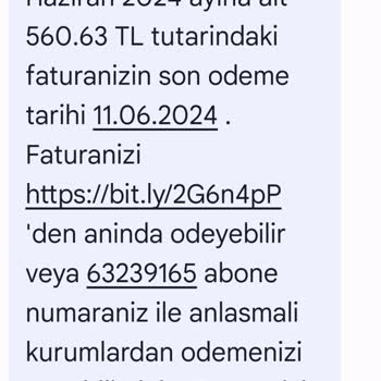 D-Smart Net DSmart Pişmanlıktır. Kampanya Diye Belirttikleri Her Şey Hikayedir