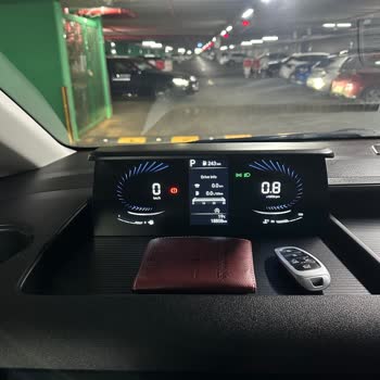 Windy Car Neredeyse 20 Gün Olacak Artık Şu Provizyon İadesi Yatsın Kartıma